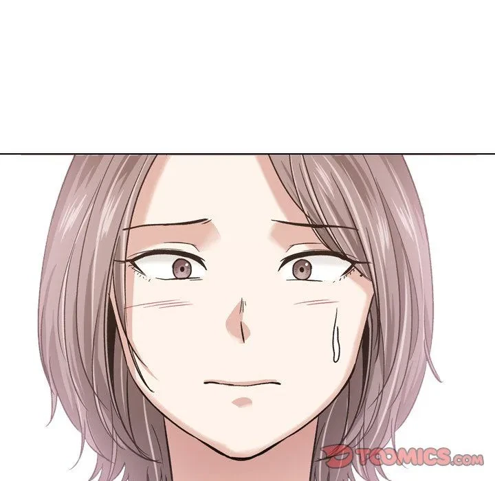 Friends Chapter 7, page 123