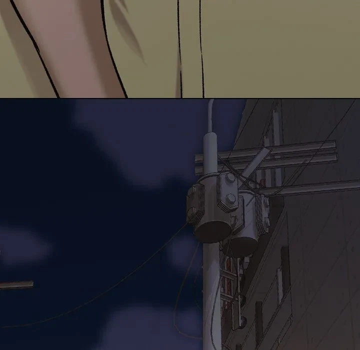 Friends Chapter 7, page 13