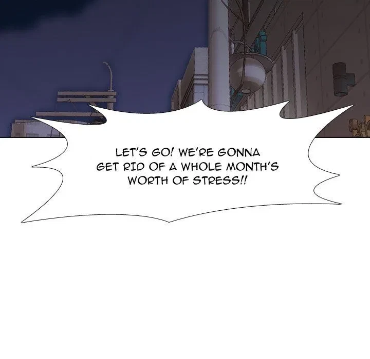 Friends Chapter 7, page 14