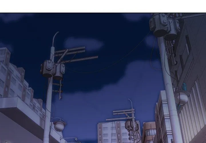 Friends Chapter 7, page 2