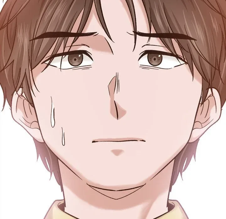 Friends Chapter 7, page 22