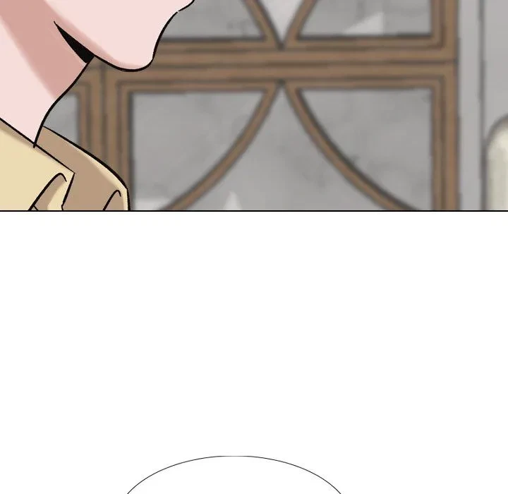 Friends Chapter 7, page 32