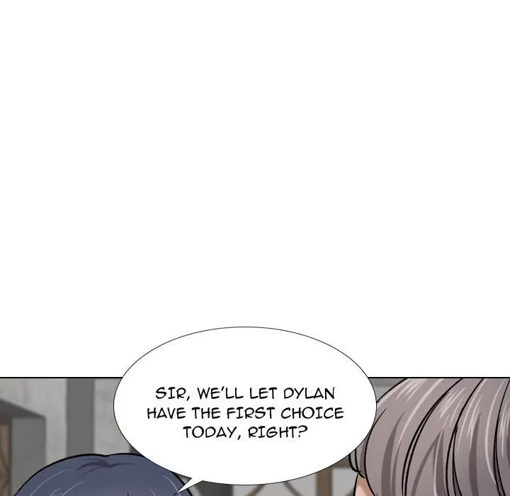 Friends Chapter 7, page 34