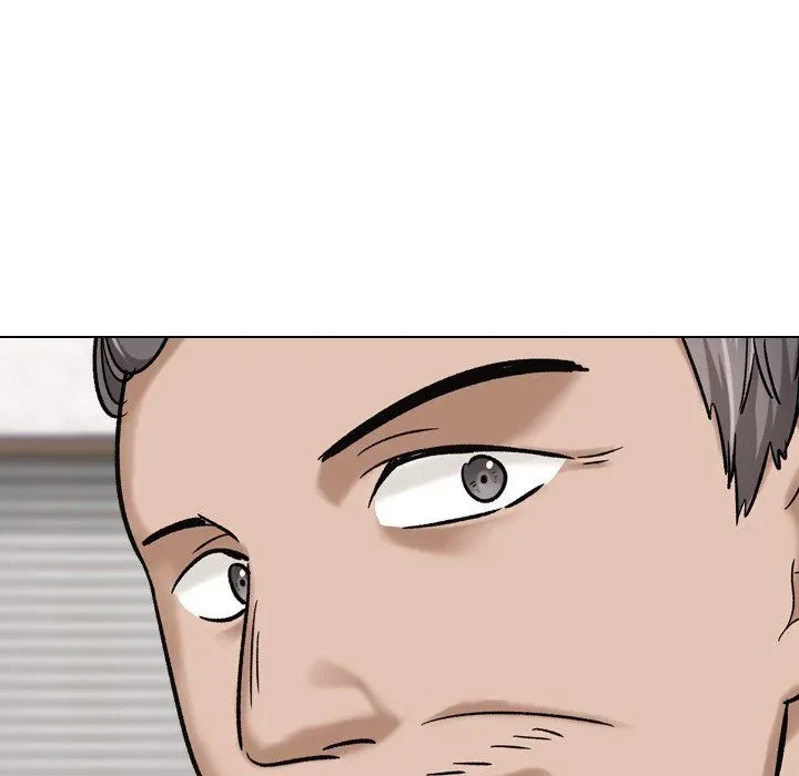 Friends Chapter 7, page 36