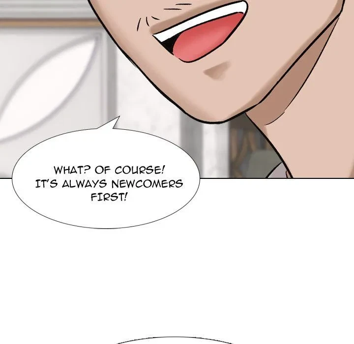 Friends Chapter 7, page 37