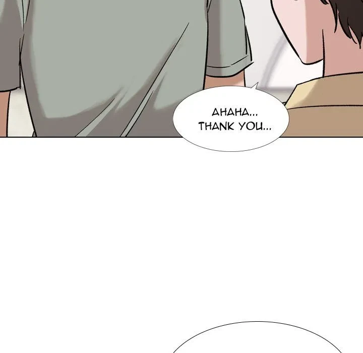 Friends Chapter 7, page 44