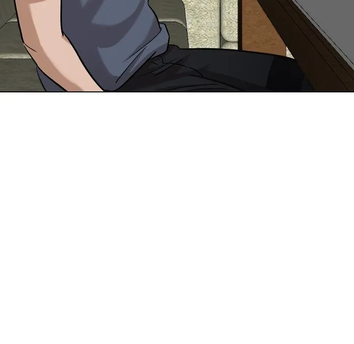 Friends Chapter 7, page 46