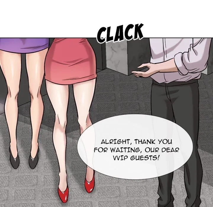 Friends Chapter 7, page 47