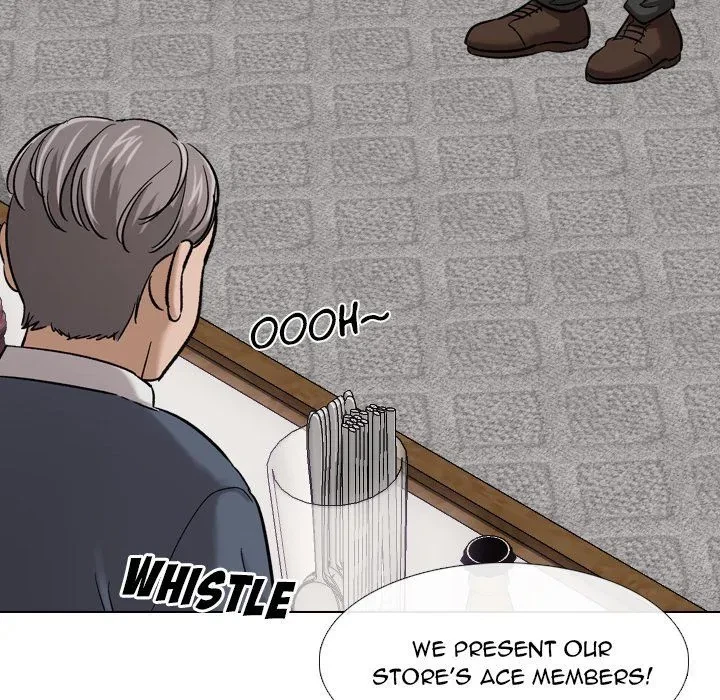 Friends Chapter 7, page 48