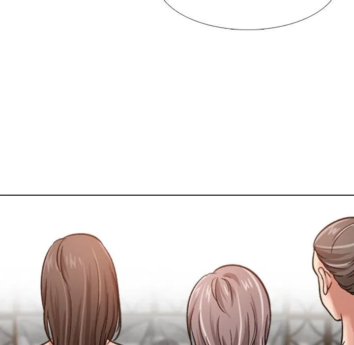 Friends Chapter 7, page 49