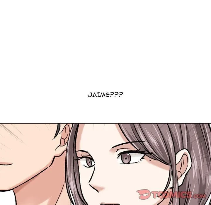 Friends Chapter 7, page 57