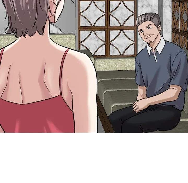 Friends Chapter 7, page 67