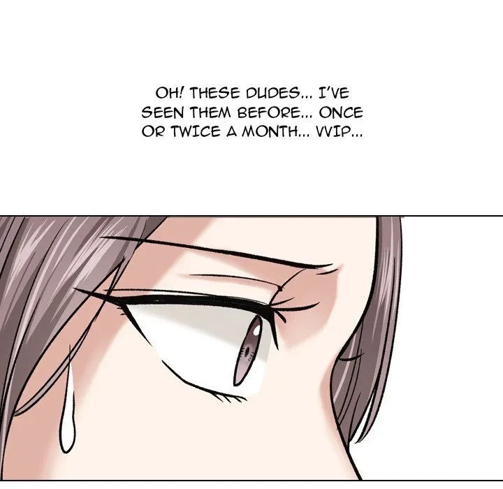 Friends Chapter 7, page 68
