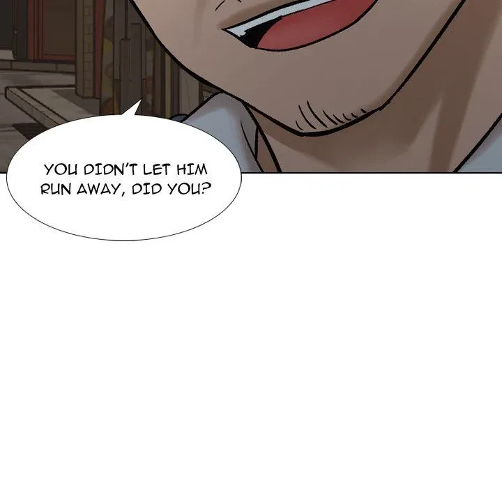 Friends Chapter 7, page 7