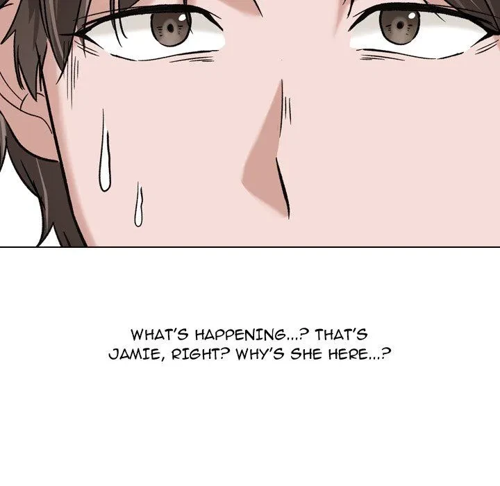 Friends Chapter 7, page 77