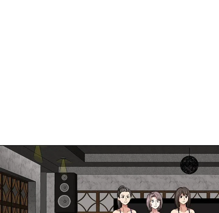 Friends Chapter 7, page 78