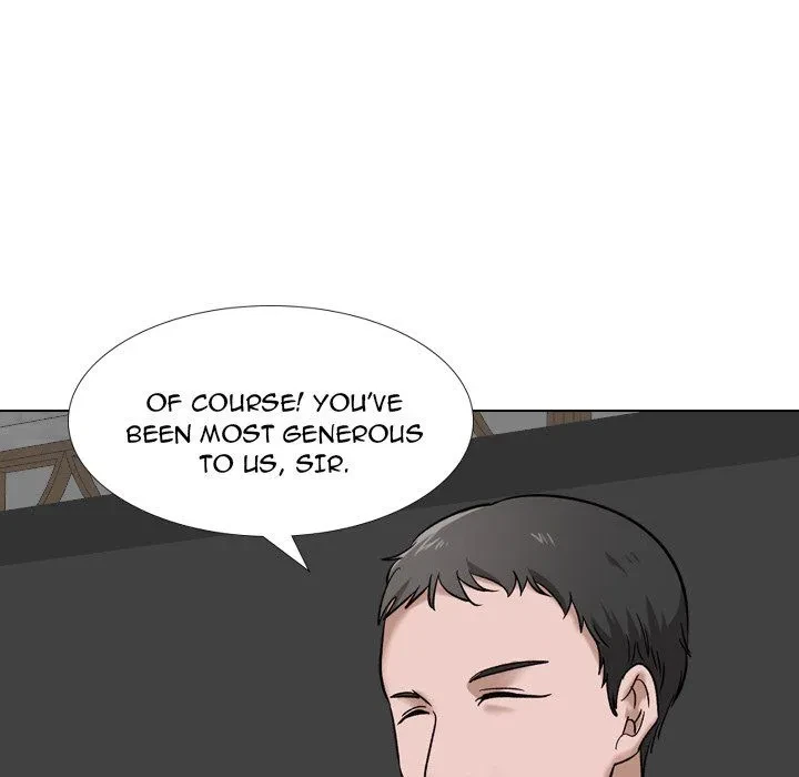 Friends Chapter 7, page 88