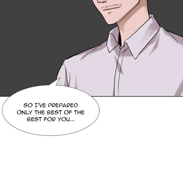 Friends Chapter 7, page 89