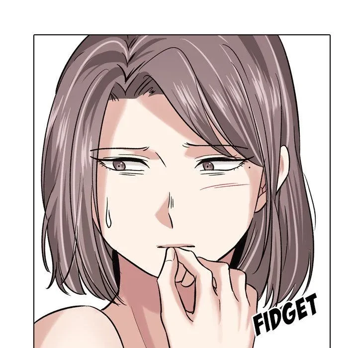 Friends Chapter 7, page 92