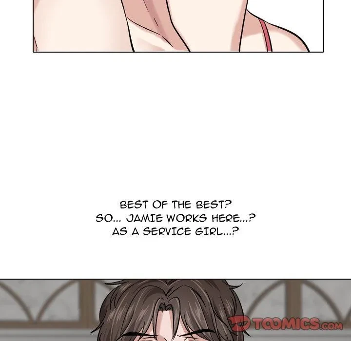 Friends Chapter 7, page 93