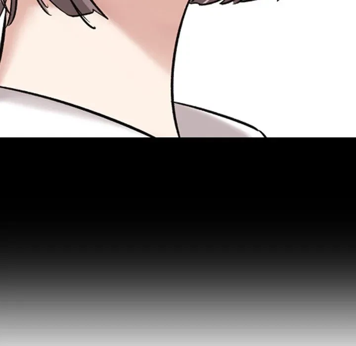 Friends Chapter 7, page 98
