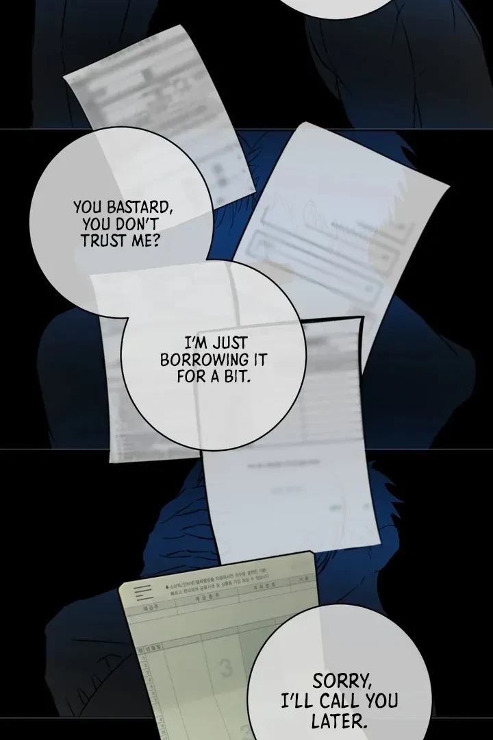 Chapter 1, page 11