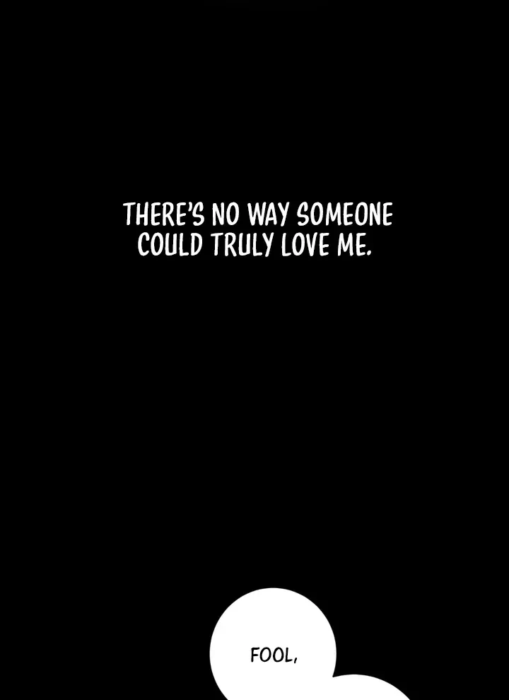 Chapter 1, page 13