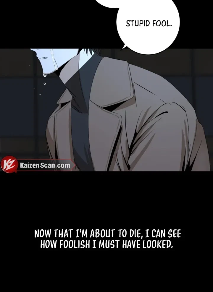Chapter 1, page 14