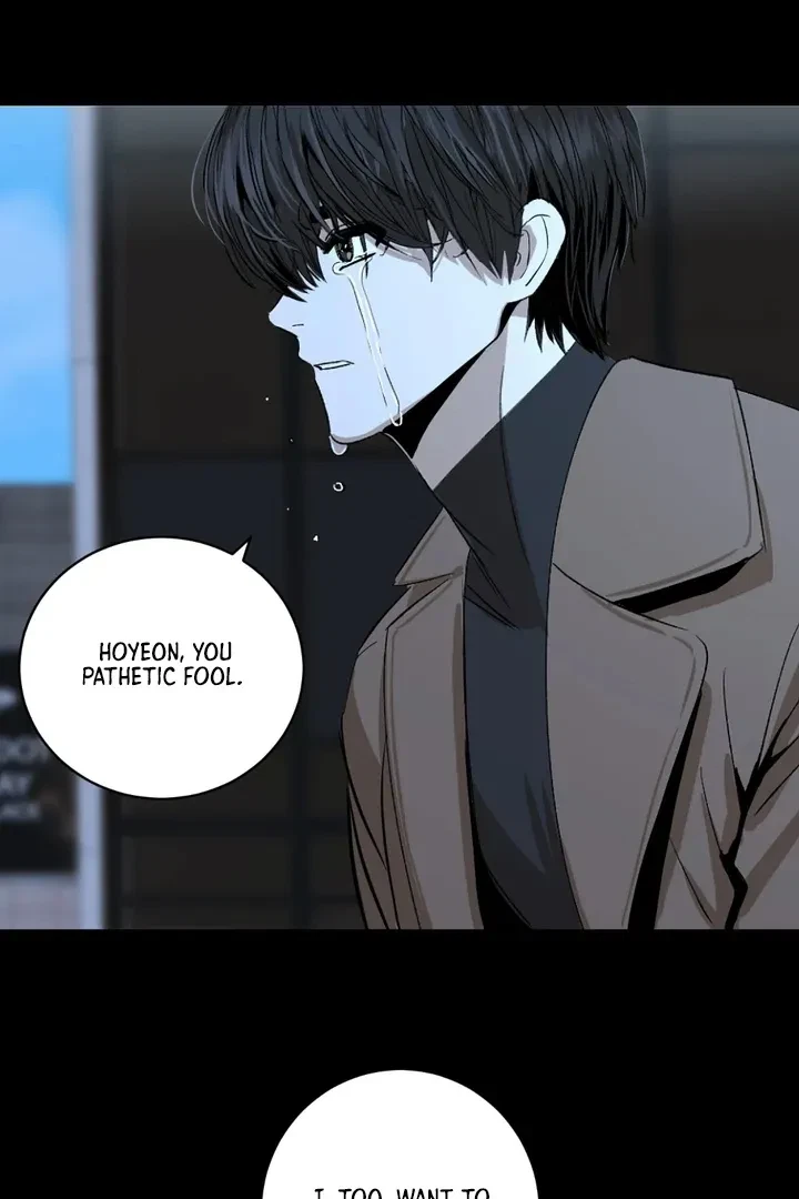 Chapter 1, page 15