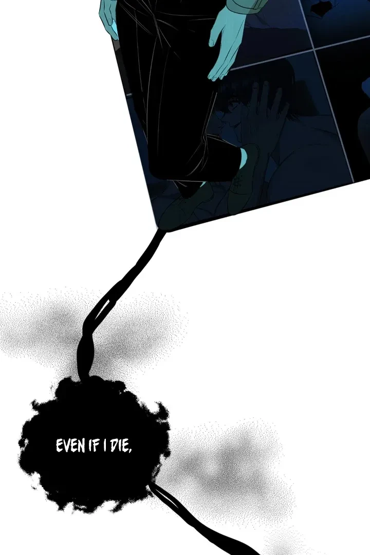 Chapter 1, page 21