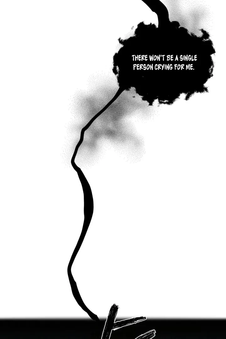 Chapter 1, page 22