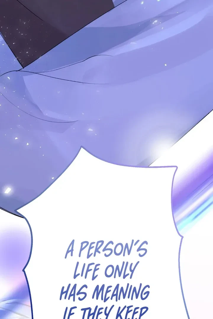 Chapter 1, page 31