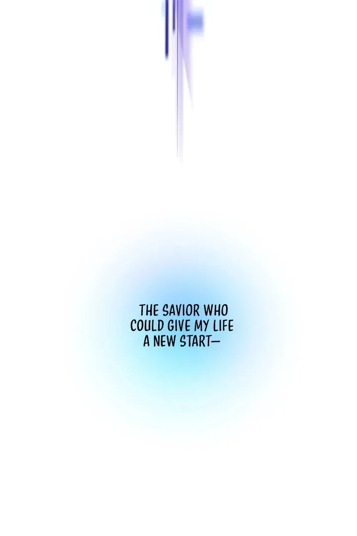 Chapter 1, page 38