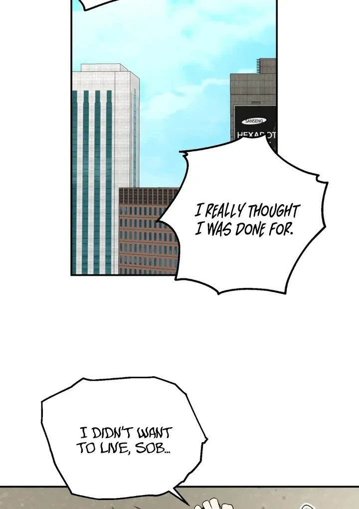 Chapter 1, page 41