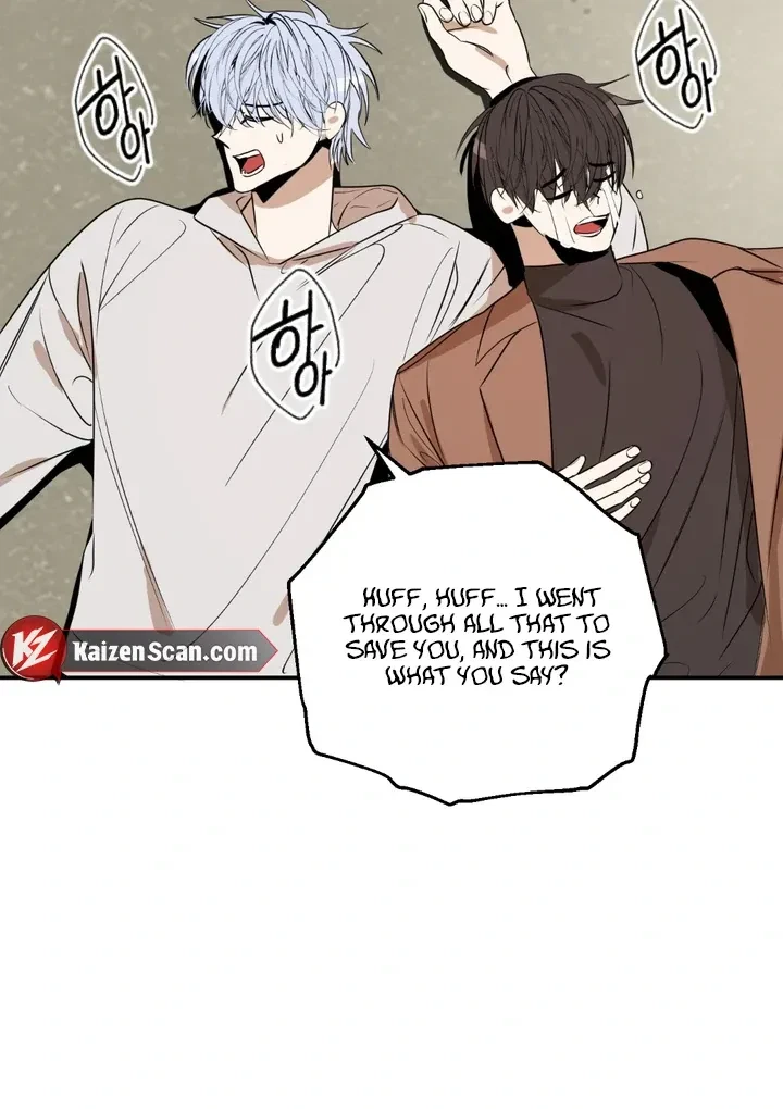 Chapter 1, page 42