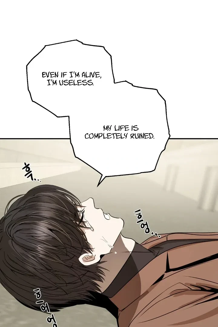 Chapter 1, page 43