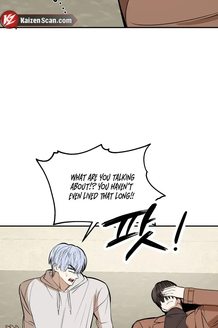 Chapter 1, page 44