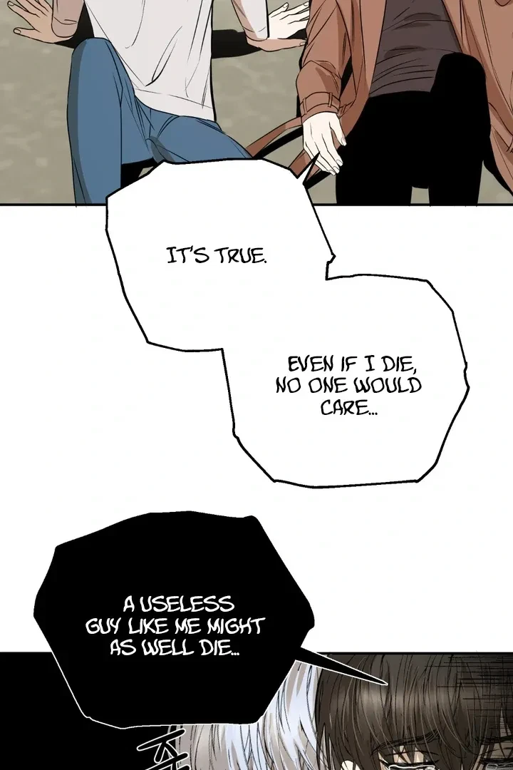 Chapter 1, page 45