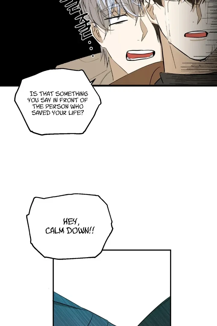 Chapter 1, page 46