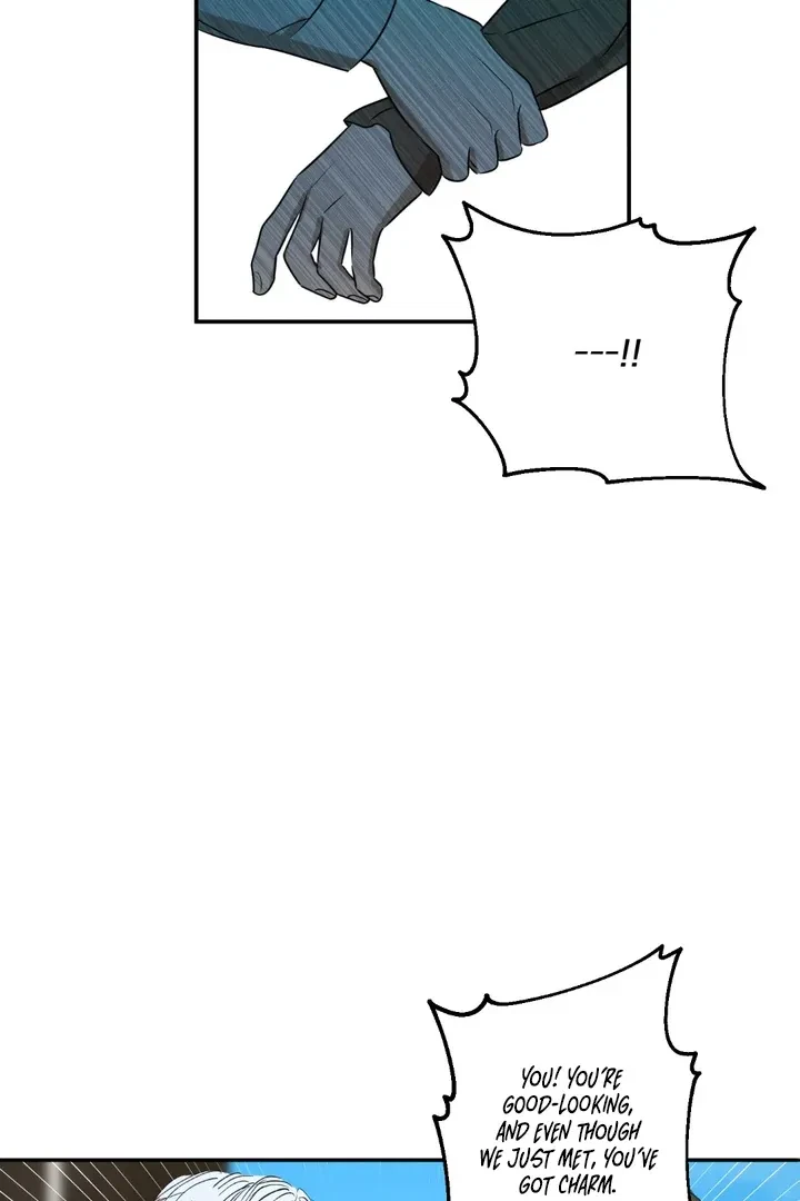 Chapter 1, page 47
