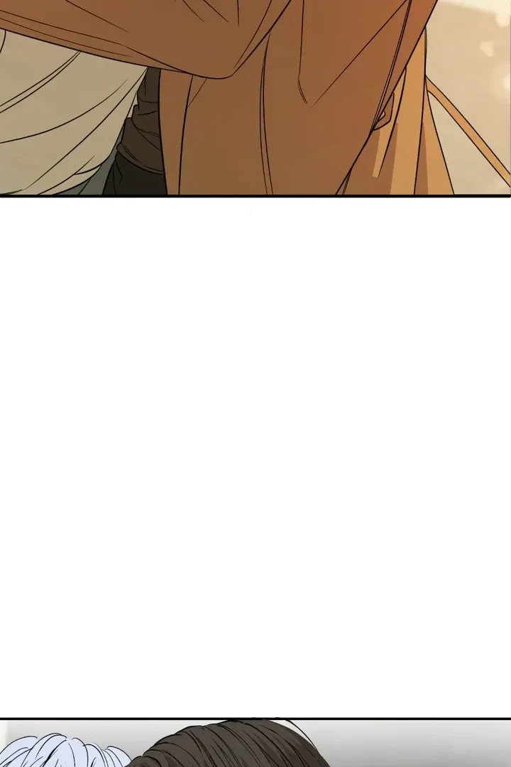 Chapter 1, page 52