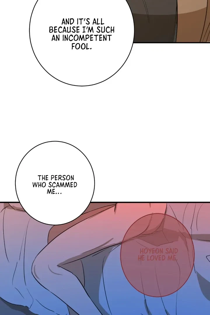 Chapter 1, page 59