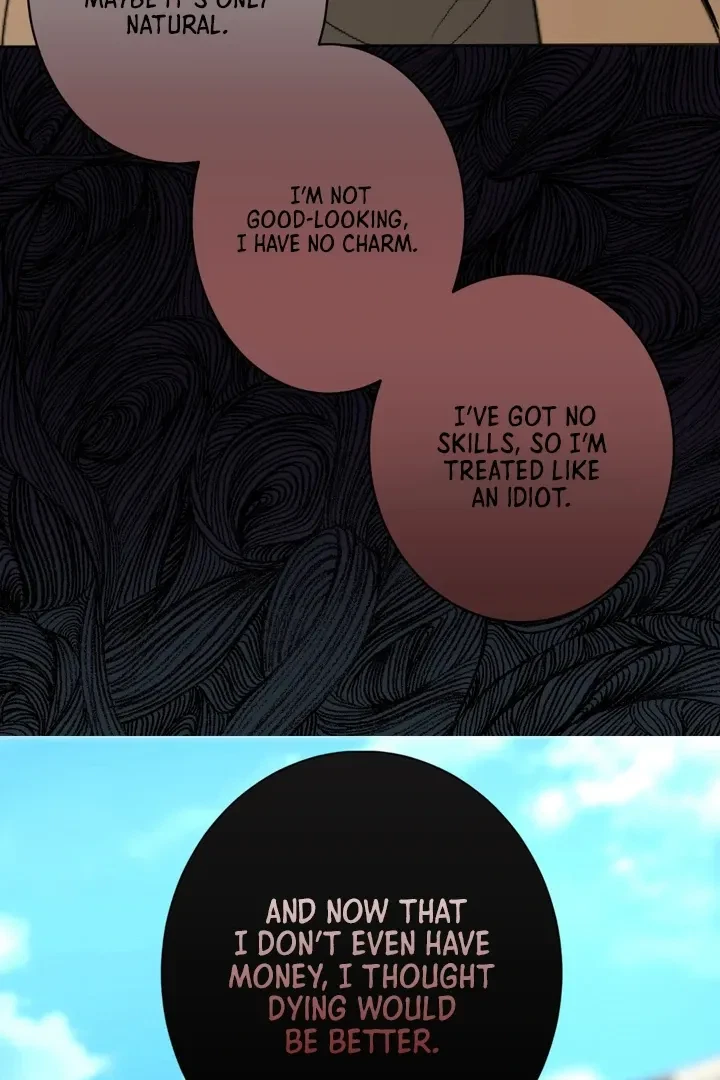 Chapter 1, page 61