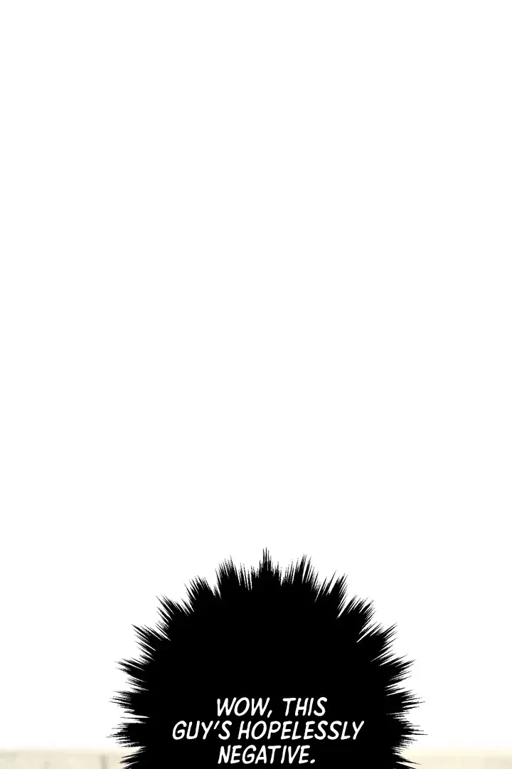 Chapter 1, page 63
