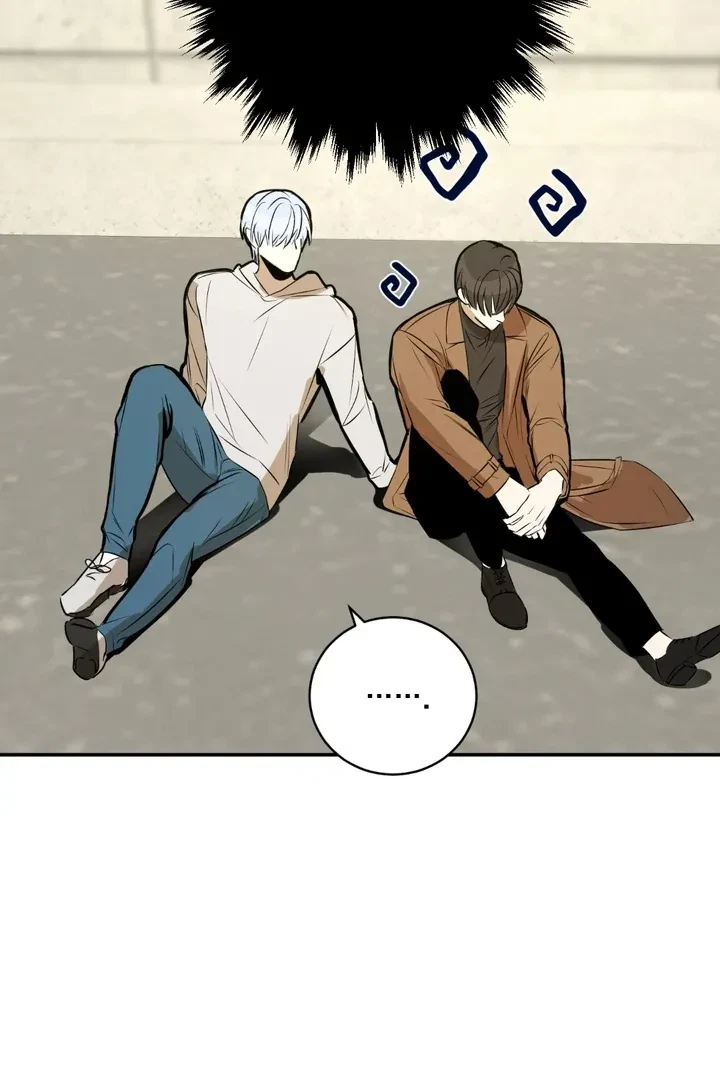 Chapter 1, page 64