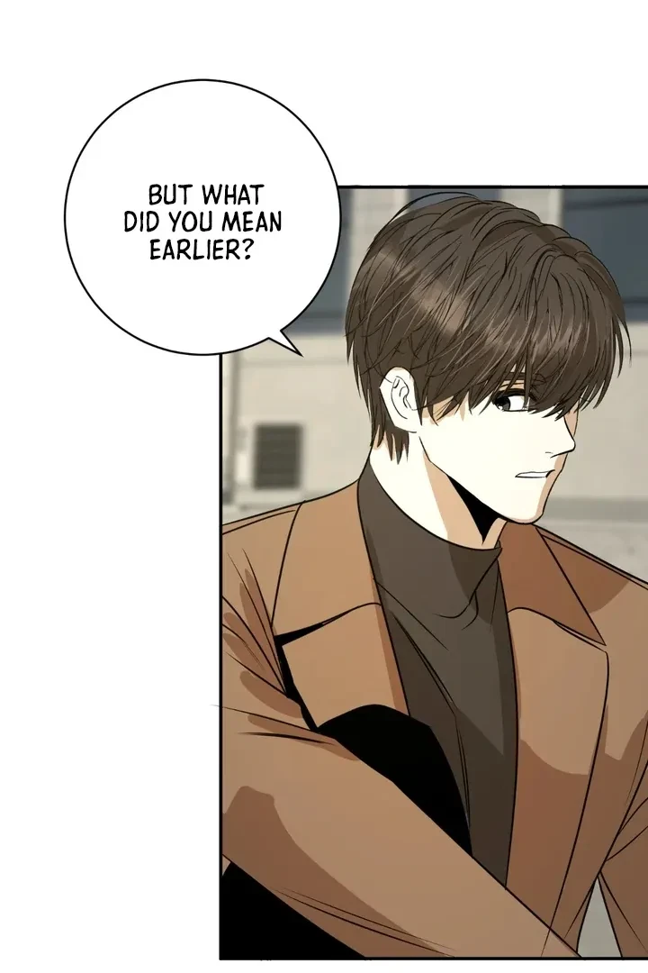 Chapter 1, page 65