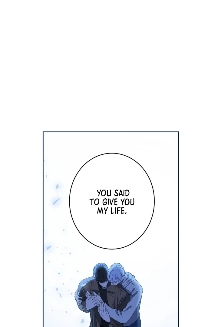 Chapter 1, page 66