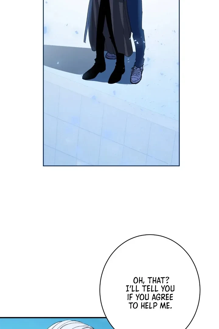 Chapter 1, page 67