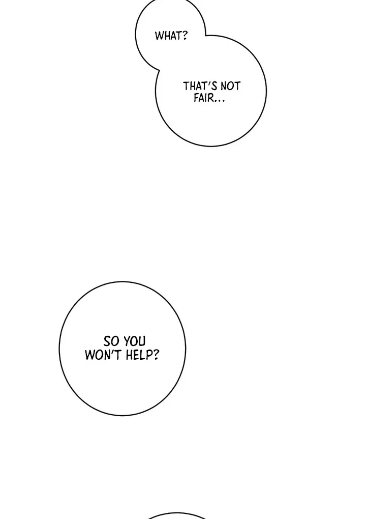 Chapter 1, page 69