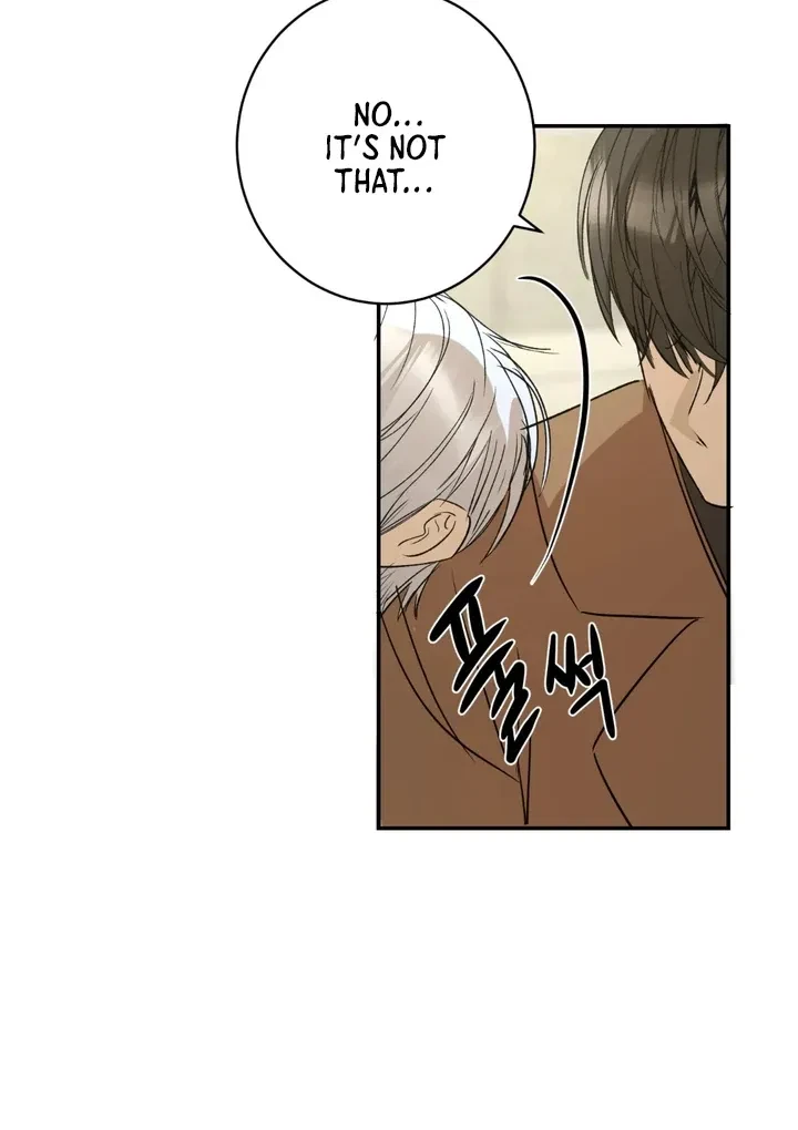 Chapter 1, page 70